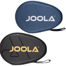 Estuche rígido  para raqueta