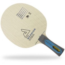 Madera Joola Tezzo Warrior  Madera Joola Tezzo Warrior