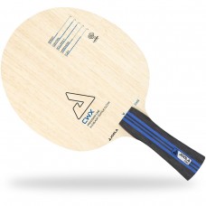 Madera Joola Chen Weixing 