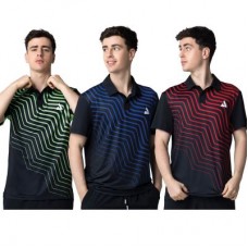 JOOLA Polo Team 25