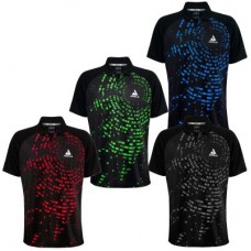 Camisa JOOLA Centrela