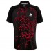 Camisa JOOLA Centrela