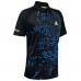 Camisa JOOLA Centrela