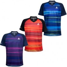 Camisa JOOLA Solstice