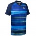 Camisa JOOLA Solstice