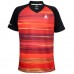Camisa JOOLA Solstice