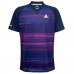 Camisa JOOLA Solstice