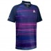 Camisa JOOLA Solstice