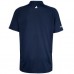 Camisa JOOLA Solstice