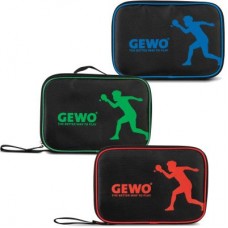 Funda GEWO Individual  Cover Nova