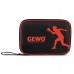 Funda GEWO Individual  Cover Nova