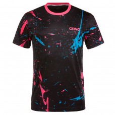Camisa GEWO Tamarro II