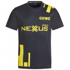 Camiseta GEWO Bloques  Camiseta GEWO Bloques
