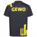 Camiseta GEWO Bloques 