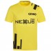 Camiseta GEWO Bloques 