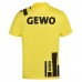 Camiseta GEWO Bloques 