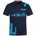 Camiseta GEWO Bloques 