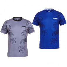 Camiseta GEWO Eagle Camiseta GEWO Eagle