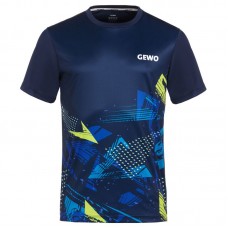 Camiseta GEWO Ferrara Camiseta GEWO Ferrara