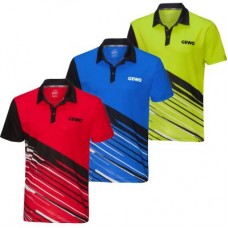 Camisas GEWO Linares