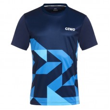 GEWO Camiseta Matera