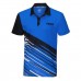 Camisas GEWO Linares