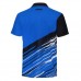 Camisas GEWO Linares