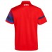 GEWO Polo Sarno III
