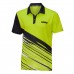 Camisas GEWO Linares