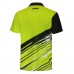 Camisas GEWO Linares