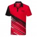 Camisas GEWO Linares