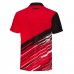 Camisas GEWO Linares
