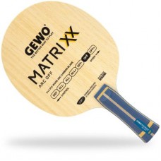 Madera GEWO Matrixx ARC OFF