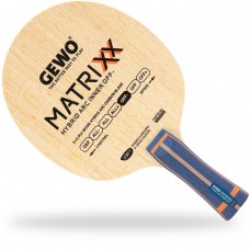 GEWO Blade Matrixx Hybrid ARC Inner OFF -