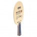 GEWO Blade Matrixx Hybrid ARC Inner OFF -
