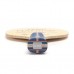 GEWO Blade Matrixx Hybrid ARC Inner OFF -