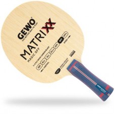 Madera Blade Matrixx Magic OFF