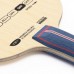 Madera Blade Matrixx Magic OFF