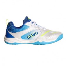 Zapato GEWO Junior Flex