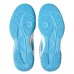 Zapato GEWO Junior Flex