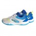 Zapato GEWO Junior Flex