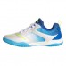 Zapato GEWO Junior Flex