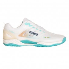 Zapato GEWO Ultra Force Pro