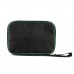 Funda GEWO Doble Cover Nova