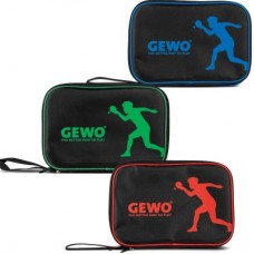 Funda GEWO Doble Cover Nova