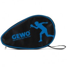 Funda GEWO  redonda Nova